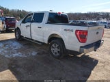 Ford F-150 Xlt 1FTFW1E5XPKF27500 снимка