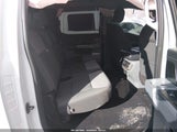 Ford F-150 Xlt 1FTFW1E5XPKF27500 снимка