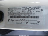 Ford F-150 Xlt 1FTFW1E5XPKF27500 снимка