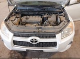 Toyota Rav4 Limited JTMBF31V795012875 снимка