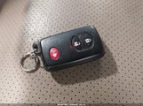 Toyota Rav4 Limited JTMBF31V795012875 снимка