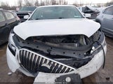 Buick Lacrosse Leather 1G4GB5G3XGF153574 снимка