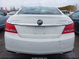 Buick Lacrosse Leather 1G4GB5G3XGF153574 снимка