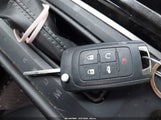 Buick Lacrosse Leather 1G4GB5G3XGF153574 снимка
