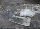 Buick Lacrosse Leather 1G4GB5G3XGF153574 снимка