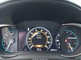 Buick Lacrosse Leather 1G4GB5G3XGF153574 снимка