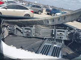 Ram  Lone Star 4X2 5'7 Box 3C6RR6LT5HG591897 снимка