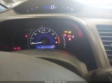 Honda Civic Lx 2HGFA1F52AH322637 снимка