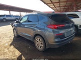 Hyundai Tucson Value KM8J33A45KU860076 снимка