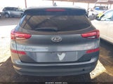 Hyundai Tucson Value KM8J33A45KU860076 снимка