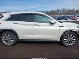 Infiniti Qx50 Luxe 3PCAJ5M38KF144614 снимка