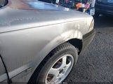 Toyota Corolla Dlx JT2AE92E9J3137997 снимка