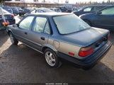 Toyota Corolla Dlx JT2AE92E9J3137997 снимка
