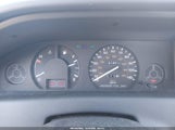 Toyota Corolla Dlx JT2AE92E9J3137997 снимка