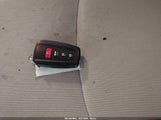 Toyota Corolla Le JTDVPMAE9MJ128353 снимка