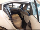 Toyota Corolla Le JTDVPMAE9MJ128353 снимка