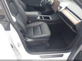 Tesla Model Y Awd/Long Range Dual Motor All-Wheel Drive 7SAYGDEE1PA163827 снимка