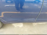 Toyota Camry Le JTNBE46K473095676 снимка