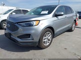 Ford Edge Sel 2FMPK4J95PBA03266 снимка