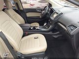 Ford Edge Sel 2FMPK3J98HBC28549 снимка