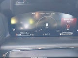 Lincoln Nautilus Standard 2LMPJ6J9XNBL07192 снимка