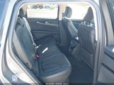 Lincoln Nautilus Standard 2LMPJ6J9XNBL07192 снимка