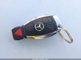 Mercedes-Benz C 230 Sport WDBRF52H37F934097 photo