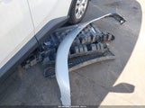 Dodge Charger Scat Pack Rwd 2C3CDXGJ4KH742574 снимка