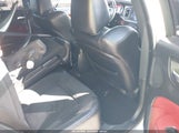 Dodge Charger Scat Pack Rwd 2C3CDXGJ4KH742574 снимка