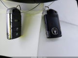 Acura Rdx 5J8TB3H39EL016034 снимка