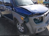 Honda Element Ex 5J6YH18533L001836 снимка