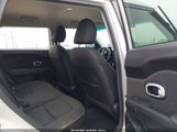 Kia Soul + KNDJP3A53F7787358 снимка