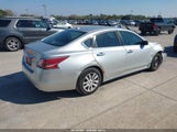 Nissan Altima 2.5 S 1N4AL3AP6FC212696 снимка