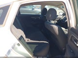 Nissan Altima 2.5 S 1N4AL3AP6FC212696 снимка