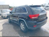 Jeep Grand Cherokee Laredo 1J4RS4GG3BC531183 снимка