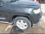Jeep Grand Cherokee Laredo 1J4RS4GG3BC531183 снимка