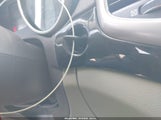 Jeep Grand Cherokee Laredo 1J4RS4GG3BC531183 снимка