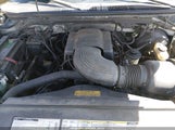 Ford F-150 Lariat/Work Series/Xl/Xlt 1FTRX17WXXKB34161 fotografie