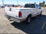 Ford F-150 Lariat/Work Series/Xl/Xlt 1FTRX17WXXKB34161 fotografie