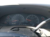 Ford F-150 Lariat/Work Series/Xl/Xlt 1FTRX17WXXKB34161 снимка