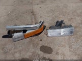 Chevrolet Blazer Lt 1GNDT13W912138860 снимка