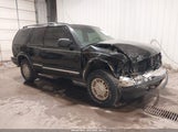Chevrolet Blazer Lt 1GNDT13W912138860 снимка