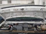 Ford E-250 Commercial/Recreational 1FTNE2EW1ADA66177 снимка