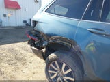 Honda Pilot Awd Ex-L 5FNYF6H55NB019771 снимка