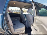 Honda Pilot Awd Ex-L 5FNYF6H55NB019771 снимка