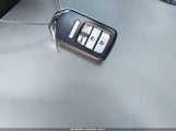 Miniaturka zdjęcia 11