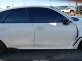 Honda Civic Type R JHMFL5G4XRX002123 снимка