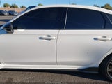 Honda Civic Type R JHMFL5G4XRX002123 снимка