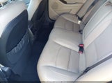 Kia Optima Ex 5XXGN4A7XCG055934 снимка