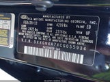 Kia Optima Ex 5XXGN4A7XCG055934 снимка